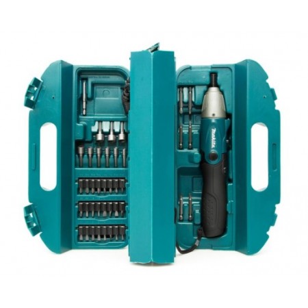 MAKITA 6723DW 4.8V