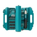 MAKITA 6723DW 4.8V