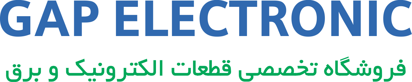 گپ الکترونیک